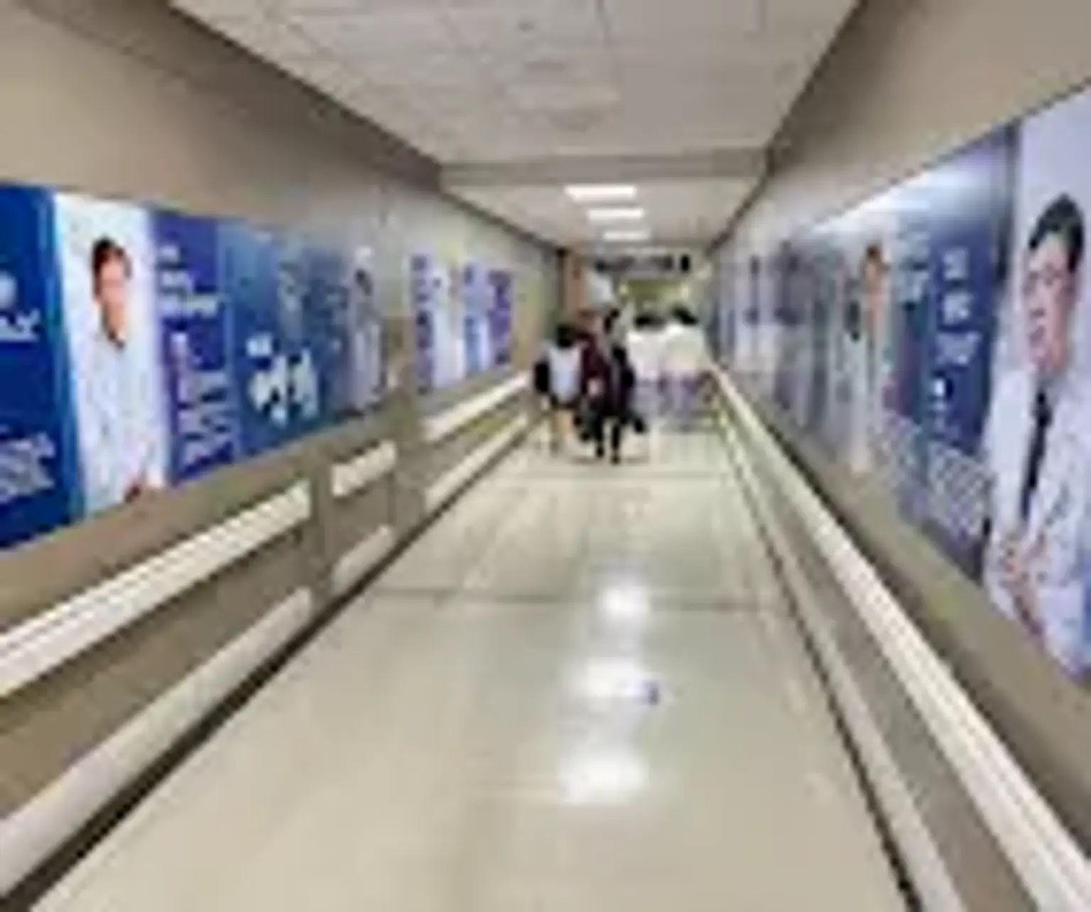 Lateks porno rasmlar